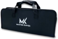 Bbq Accesoires – Bbq Gereedschap – Bbq Set – 22 Delig – RVS -Merkloos Verkoopwinkel 1200x822