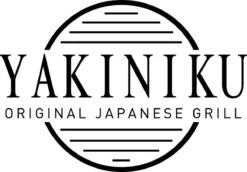 Yakiniku - Accessory Wokpan 40 Cm 12 Yakiniku - Accessory Wokpan 40 Cm -Merkloos Verkoopwinkel 1200x837