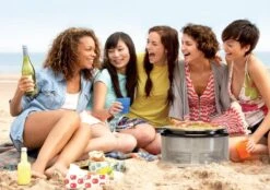 Cobb Cobble Stones - 6 Stuks -Merkloos Verkoopwinkel 1200x844