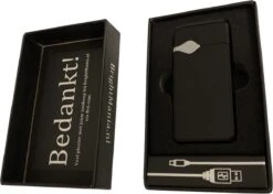 Elektrische Aansteker YLE| USB Oplaadbare Plasma Aansteker | Wind En Storm Bestendig -Merkloos Verkoopwinkel 1200x855