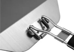 Alpina Pizzaschep - Voor Inklapbaar Handvat - RVS - 53 Cm -Merkloos Verkoopwinkel 1200x856 3