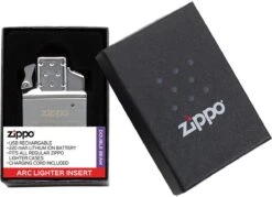 Zippo Arc Plasma Aansteker Insert -Merkloos Verkoopwinkel 1200x872 2