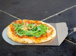 Alpina Pizzaschep - Voor Inklapbaar Handvat - RVS - 53 Cm -Merkloos Verkoopwinkel 1200x881 2