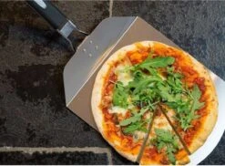 Alpina Pizzaschep - Voor Inklapbaar Handvat - RVS - 53 Cm -Merkloos Verkoopwinkel 1200x884 1