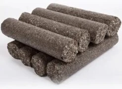 Eco-briketten-Nestro - Brandhout - Hout Briketten Geperst - 20kg -10 Briketten -Merkloos Verkoopwinkel 1200x886 2