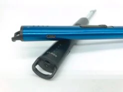 Elektrische Aansteker – USB Oplaadbaar - Blauw – Fornuis – BBQ – Openhaard – Lange Flexibele Aansteker -Merkloos Verkoopwinkel 1200x899 3