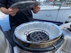 Cobb Aluminium Wegwerpkom - 6 Stuks -Merkloos Verkoopwinkel 1200x899 8