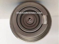 All Ride Butaan Gas / Navulgas -Merkloos Verkoopwinkel 1200x900 11