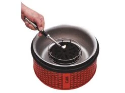 Cobb Cobble Stones - 6 Stuks -Merkloos Verkoopwinkel 1200x900 12