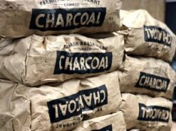 Smokin’ Flavours Gamhar Restaurant Houtskool 10 KG (Zuid Afrika) -Merkloos Verkoopwinkel 1200x900 14