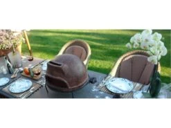 Sol-y-Yo Houtgestookte Toscaanse Stenen Pizza Oven 52CM -Merkloos Verkoopwinkel 1200x900 2