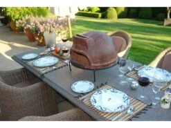 Sol-y-Yo Houtgestookte Toscaanse Stenen Pizza Oven 52CM -Merkloos Verkoopwinkel 1200x900 4