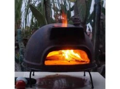 Sol-y-Yo Houtgestookte Toscaanse Stenen Pizza Oven 52CM -Merkloos Verkoopwinkel 1200x900 5