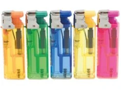 Voorkant -Merkloos Verkoopwinkel 1200x900 9