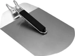 Alpina Pizzaschep - Voor Inklapbaar Handvat - RVS - 53 Cm -Merkloos Verkoopwinkel 1200x901 2
