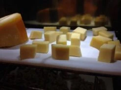 2-L Home & Garden XL Rookoven - RVS - 80x40x28 Cm - 3 Etages -Merkloos Verkoopwinkel 1200x901