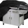 Merkloos Barbecue Beschermhoes - Barbecue Hoes - BBQ HOES - Bbq Afdekhoes- BBQ Waterdichte Beschermhoes- Maat XL 190 X 71 X 117 Cm -Merkloos Verkoopwinkel 1200x902 3