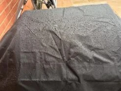 COVER UP HOC RED Label BBQ Hoes 145x61x117 Cm Waterdichte Barbecue Hoes / Afdekhoes Bbq / Met Trekkoord, Bbq Hoes, Bbq Hoes Waterdicht, Bbq Beschermhoes Zwart 21 COVER UP HOC RED Label BBQ Hoes 145x61x117 Cm Waterdichte Barbecue Hoes / Afdekhoes Bbq / Met Trekkoord, Bbq Hoes, Bbq Hoes Waterdicht, Bbq Beschermhoes Zwart -Merkloos Verkoopwinkel 1200x902 4