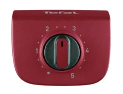 Tefal EasyGrill Elektrische Tafelbarbecue - 35x42 Cm - 2300W -Merkloos Verkoopwinkel 1200x919