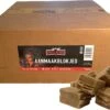 GrillKing Bruine Aanmaakblokjes Premium - Ca. 1170 Stuks 7kg FSC® - Voordeeldoos - Geurvrij - Lange Brandduur - BBQ & Haard 1 GrillKing Bruine Aanmaakblokjes Premium - Ca. 1170 Stuks 7kg FSC® - Voordeeldoos - Geurvrij - Lange Brandduur - BBQ & Haard -Merkloos Verkoopwinkel 1200x921
