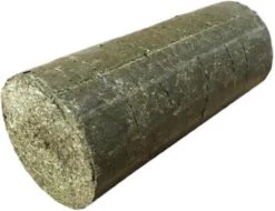 Eco-briketten-Nestro - Brandhout - Hout Briketten Geperst - 20kg -10 Briketten -Merkloos Verkoopwinkel 1200x921 3