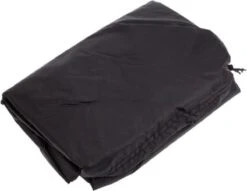 COVER UP HOC RED Label BBQ Hoes 145x61x117 Cm Waterdichte Barbecue Hoes / Afdekhoes Bbq / Met Trekkoord, Bbq Hoes, Bbq Hoes Waterdicht, Bbq Beschermhoes Zwart 20 COVER UP HOC RED Label BBQ Hoes 145x61x117 Cm Waterdichte Barbecue Hoes / Afdekhoes Bbq / Met Trekkoord, Bbq Hoes, Bbq Hoes Waterdicht, Bbq Beschermhoes Zwart -Merkloos Verkoopwinkel 1200x927 2