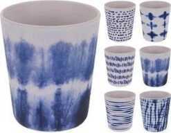 Pro Garden ProGarden Barbecuehoes Rond 70x80 Cm -Merkloos Verkoopwinkel 1200x932