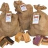 Chunks Assortiment | Kersen, Wijn, Whisky | BBQ | Rookhout | Kadopakket -Merkloos Verkoopwinkel 1200x937