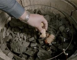 Voordeeldoos Houtwol Aanmaakkrullen Ca. 130 Stuks FSC® -Merkloos Verkoopwinkel 1200x943 2