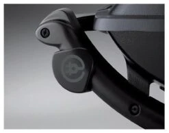 Weber - Q 1400 Barbecue -Merkloos Verkoopwinkel 1200x943