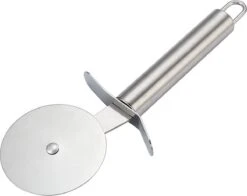 ProudProducts - Pizzasnijder - Ophangbaar - RVS -Merkloos Verkoopwinkel 1200x950