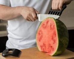 Merkloos Professionele Vleesshredders / Vleesklauwen | Meat Claws | BBQ | Bear Paws | Meat Shredders | Vlees Houders | Barbeque Accesoires | Pulled Pork Klauwen | 2 Stuks -Merkloos Verkoopwinkel 1200x952