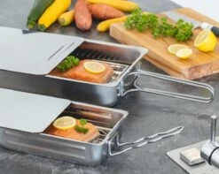 Jay Hill Rookoven - 28 X 17 X 7 Cm -Merkloos Verkoopwinkel 1200x959 1