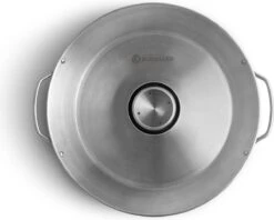 Burnhard Kiphouder - Chicken Roaster - RVS - 30,5 X 3,9 Cm 19 Burnhard Kiphouder - Chicken Roaster - RVS - 30,5 X 3,9 Cm -Merkloos Verkoopwinkel 1200x960 2