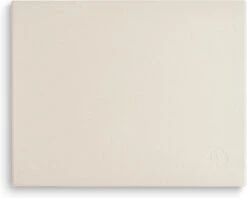 Burnhard Pizzasteen 38 X 30 X 1,5 Cm + Pizzaschep -Merkloos Verkoopwinkel 1200x961