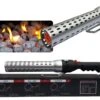 Merkloos Edward&DeVries - Elektrische BBQ Aansteker - BBQ Accesoires - One Minute Lighter - BBQ Starter - Looftlighter - Geschikt Voor Houtskool En Briketten - -Merkloos Verkoopwinkel 1200x972