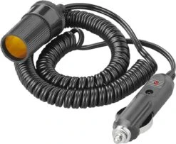 Proplus Verlengkabel Sigarettenaansteker 3m 12/24 Volt 3 Ampère -Merkloos Verkoopwinkel 1200x985 1