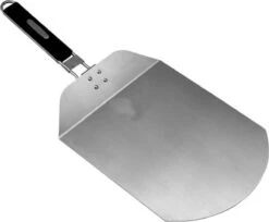 Alpina Pizzaschep - Voor Inklapbaar Handvat - RVS - 53 Cm -Merkloos Verkoopwinkel 1200x993 3