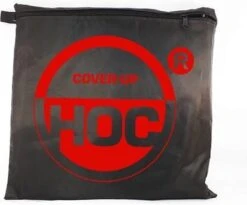 COVER UP HOC RED Label BBQ Hoes 145x61x117 Cm Waterdichte Barbecue Hoes / Afdekhoes Bbq / Met Trekkoord, Bbq Hoes, Bbq Hoes Waterdicht, Bbq Beschermhoes Zwart 22 COVER UP HOC RED Label BBQ Hoes 145x61x117 Cm Waterdichte Barbecue Hoes / Afdekhoes Bbq / Met Trekkoord, Bbq Hoes, Bbq Hoes Waterdicht, Bbq Beschermhoes Zwart -Merkloos Verkoopwinkel 1200x994