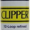 Clipper Hervul Vloeistof Voor Aanstekers - 300ML 1 Clipper Hervul Vloeistof Voor Aanstekers - 300ML -Merkloos Verkoopwinkel 256x1200