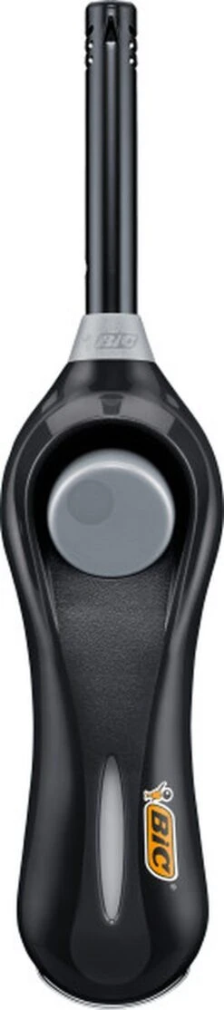 BIC Multifuntionele Aansteker Megalighter Voor Oa BBQ En Kaarsen - 2 Stuks - Lange Aanstekers - Kindveilig -Merkloos Verkoopwinkel 266x1200