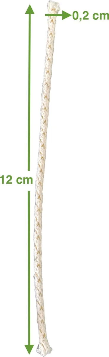 5 Stuks Benzine Aansteker Lont (Geschikt Voor Zippo Aanstekers), Onderhoud Verlengen Vuursteentjes Vervangen 12 Cm X 0,2 Cm | 5 Pieces Gasoline Lighter Wick (Fits With Zippo Lighter), Maintenance Extending Flints Replacement 12 Cm X 0,2 Cm 9 5 Stuks Benzine Aansteker Lont (Geschikt Voor Zippo Aanstekers), Onderhoud Verlengen Vuursteentjes Vervangen 12 Cm X 0,2 Cm | 5 Pieces Gasoline Lighter Wick (Fits With Zippo Lighter), Maintenance Extending Flints Replacement 12 Cm X 0,2 Cm - Afbeelding 7