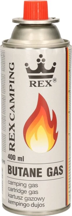 All Ride Butaan Gas / Navulgas -Merkloos Verkoopwinkel 403x1200 1