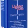 Prof Vloeistof 133 Ml - O.a Zippo Aansteker Vulling - Benzine - Vullen 2 Prof Vloeistof 133 Ml - O.a Zippo Aansteker Vulling - Benzine - Vullen -Merkloos Verkoopwinkel 431x1200