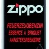 Aanstekervloeistof Zippo -Merkloos Verkoopwinkel 453x1200 1