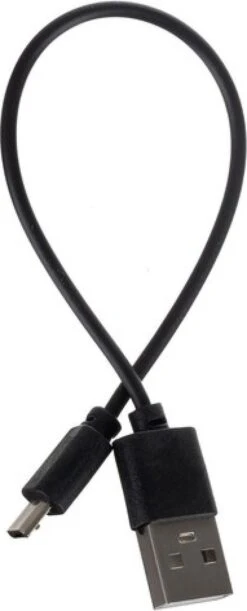 Kaminer - Plasma Aansteker - Elektrische Aansteker - Vuurwerk Aansteker - Plasma Aansteker USB Oplaadbaar - Gasbrander -Merkloos Verkoopwinkel 485x1200