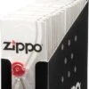 Doos Zippo Vuursteen / Flints - 24 Stuks -Merkloos Verkoopwinkel 549x1200
