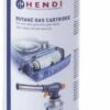 Hendi Gasbussen Butaan Navulling - 227g -Merkloos Verkoopwinkel 558x1200 1