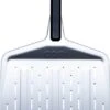 Ooni Pizzaschep Aluminium - Perforated Pizza Peel 12 Inch -Merkloos Verkoopwinkel 571x1200