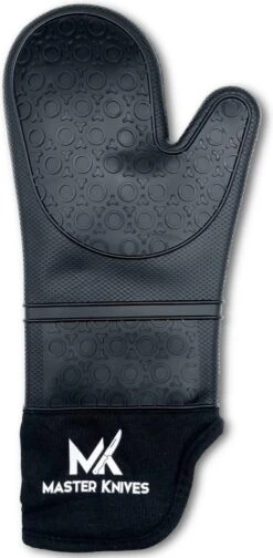 Bbq Accesoires – Bbq Gereedschap – Bbq Set – 22 Delig – RVS -Merkloos Verkoopwinkel 588x1200